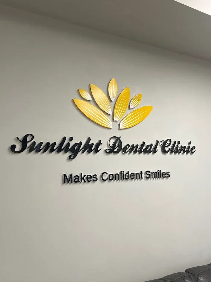 Sunlight Dental Clinic Picture 7