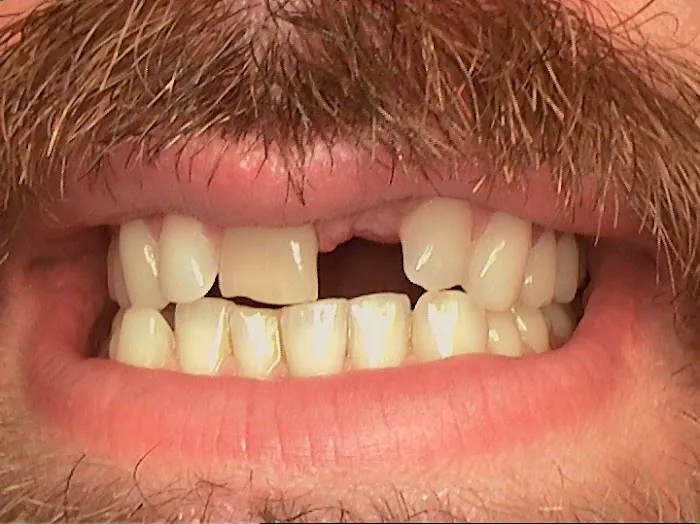 Sunlight Dental Clinic Picture 4