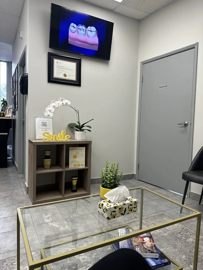 Sunlight Dental Clinic Picture 8