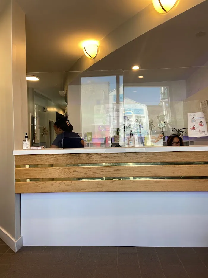 Clovedent Family Dentistry Picture 3