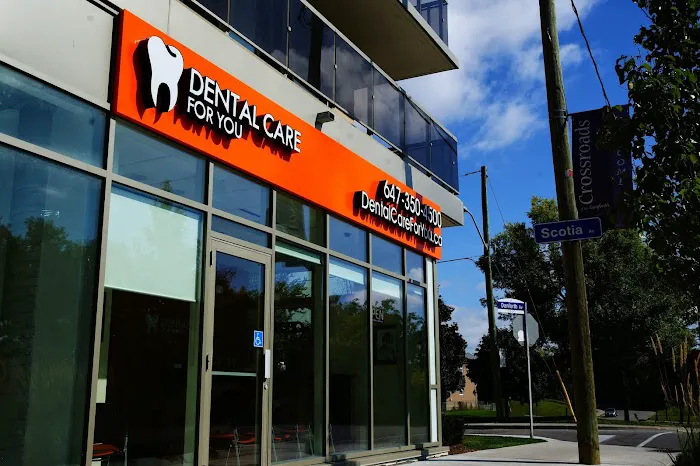 Dental Care For You Picture 6