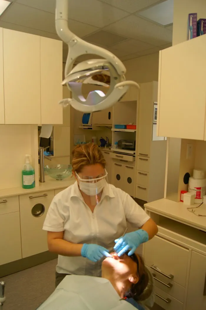 Dental Care For You Picture 5