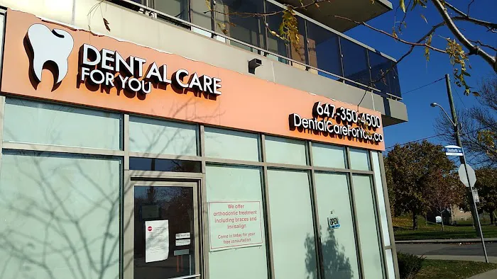 Dental Care For You Picture 3