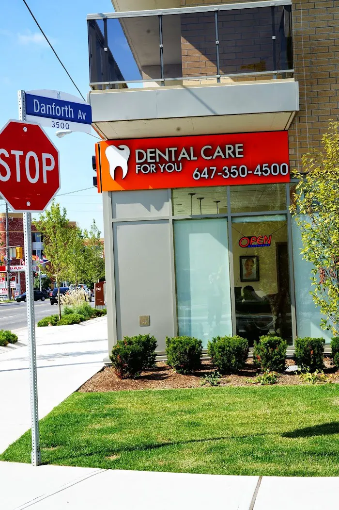 Dental Care For You Picture 7