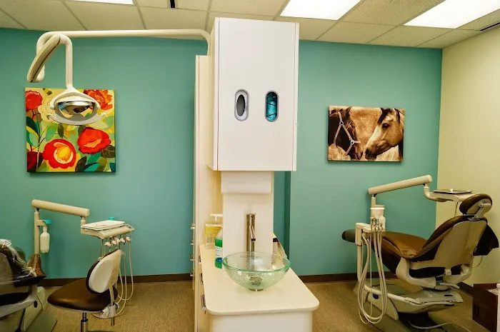 Dental Care For You Picture 2