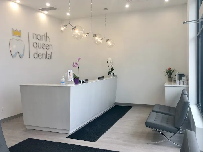 North Queen Dental Picture 3