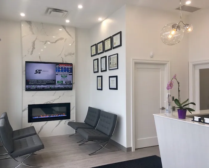North Queen Dental Picture 1