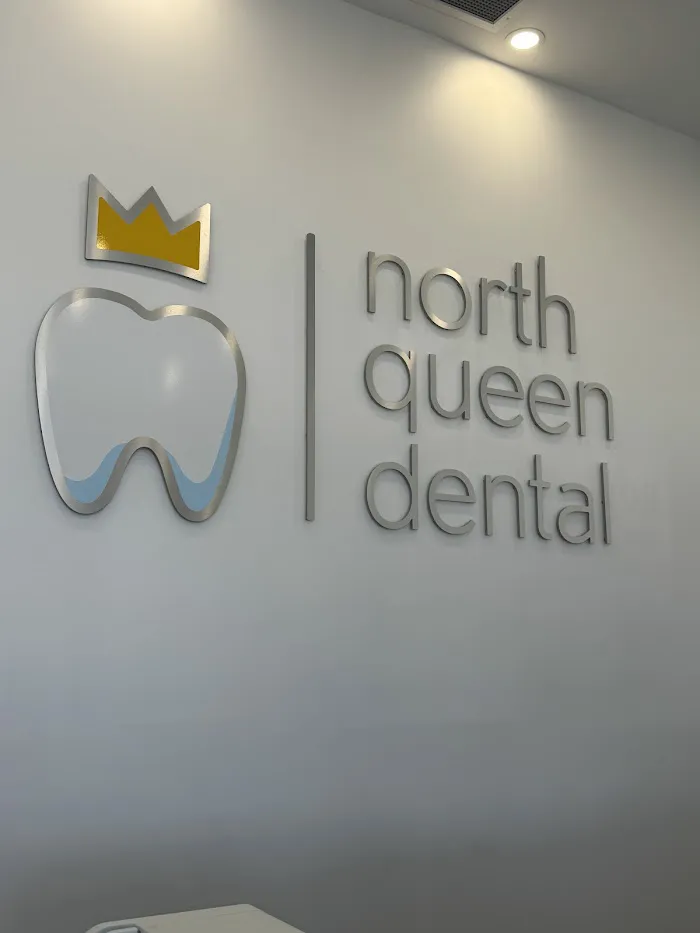 North Queen Dental Picture 5
