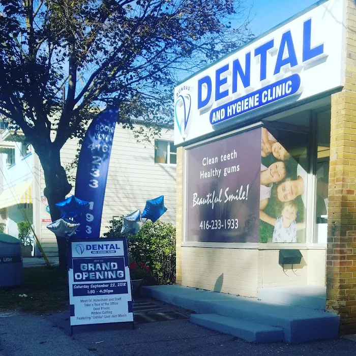 Dundas Dental Clinic Picture 6