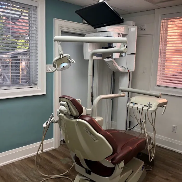 Dundas Dental Clinic Picture 4