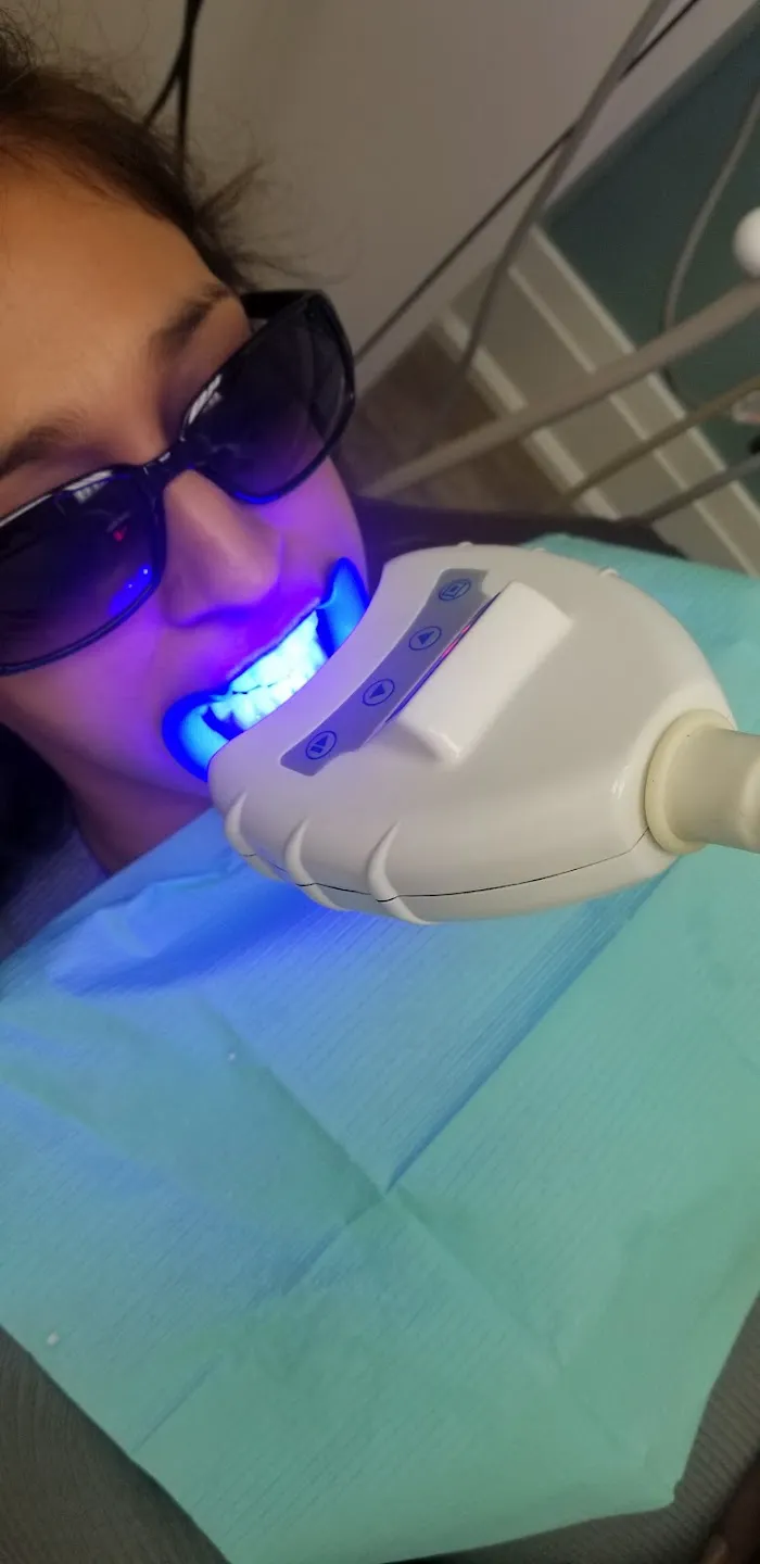 Dundas Dental Clinic Picture 2