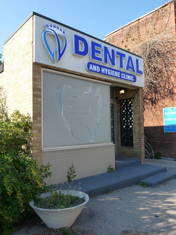 Dundas Dental Clinic Picture 7