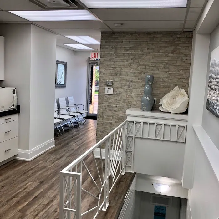 Dundas Dental Clinic Picture 3