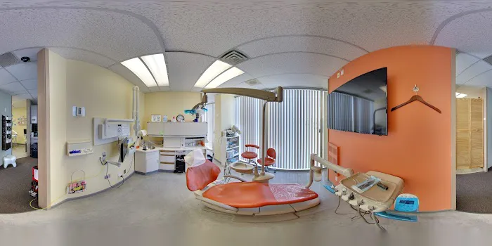 West Metro Dental Picture 3