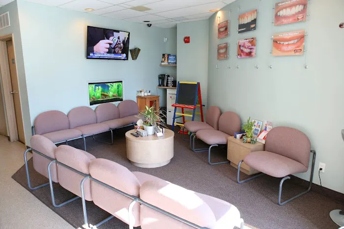 West Metro Dental Picture 4