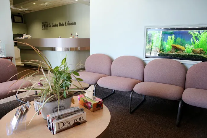 West Metro Dental Picture 6
