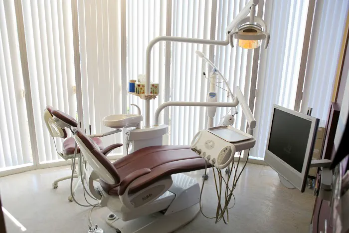 West Metro Dental Picture 5