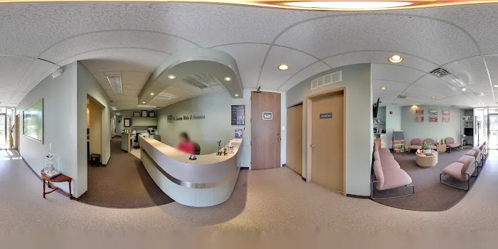 West Metro Dental Picture 1