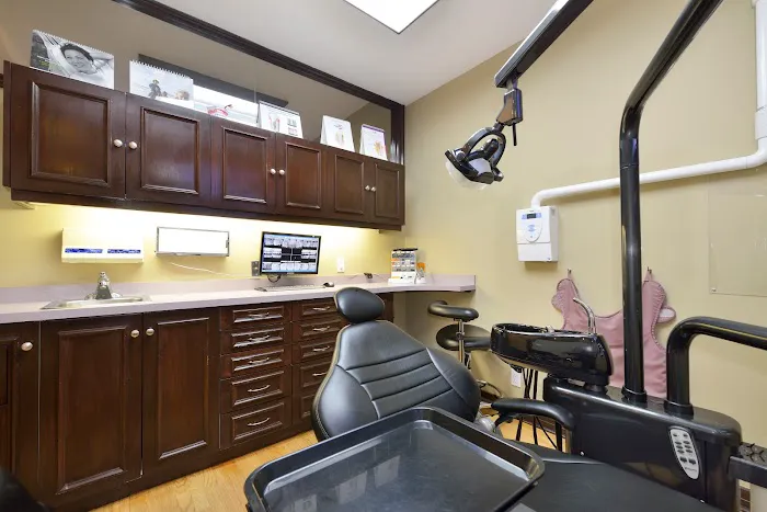 Village Dental Picture 1
