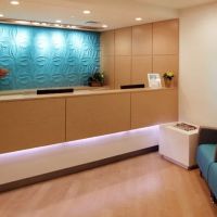 Etobicoke Dental Health Centre ico