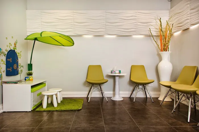 Eatonville Dental Picture 2