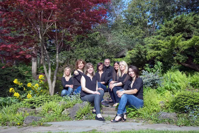 Eatonville Dental Picture 10