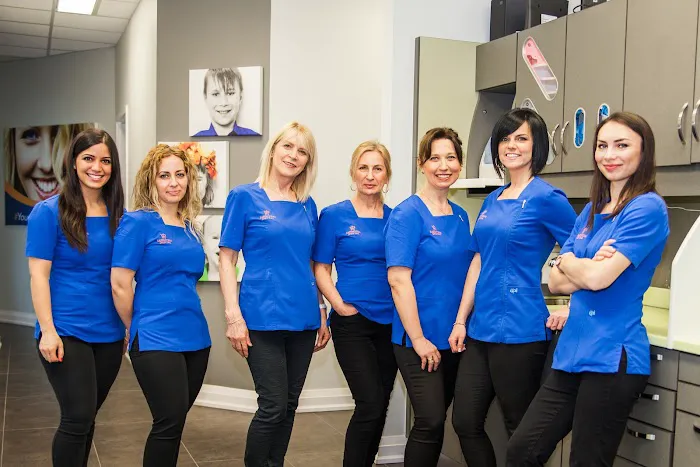 Eatonville Dental Picture 5