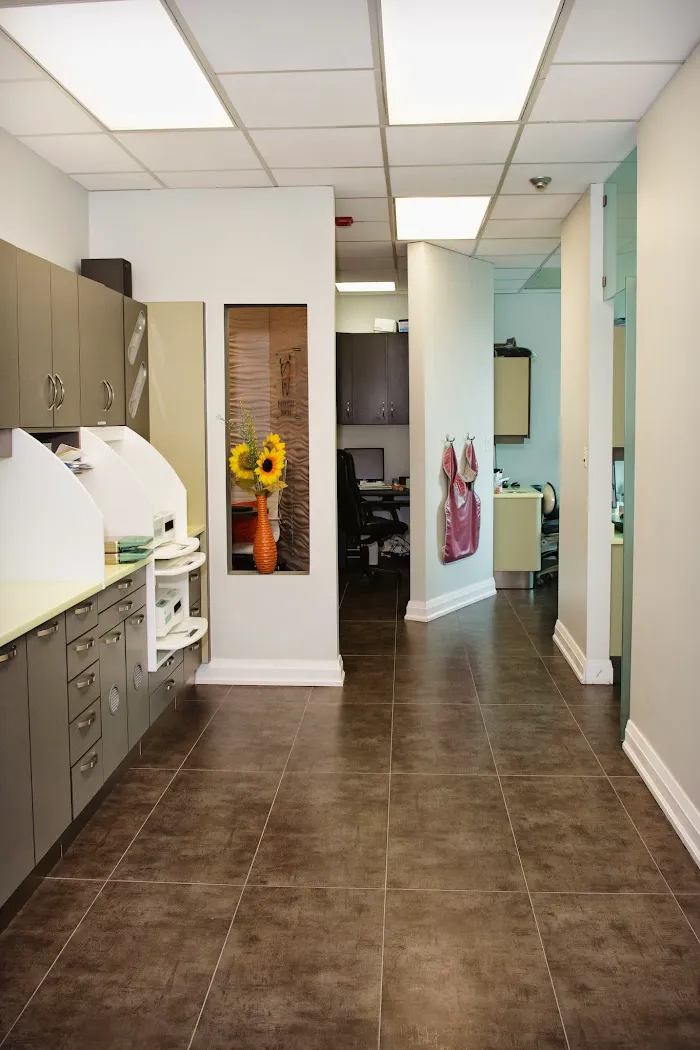 Eatonville Dental Picture 8