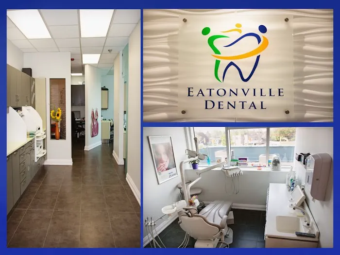 Eatonville Dental Picture 3