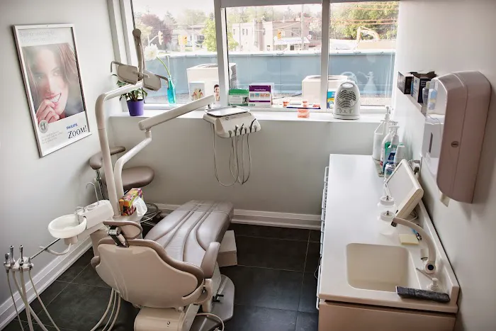 Eatonville Dental Picture 4