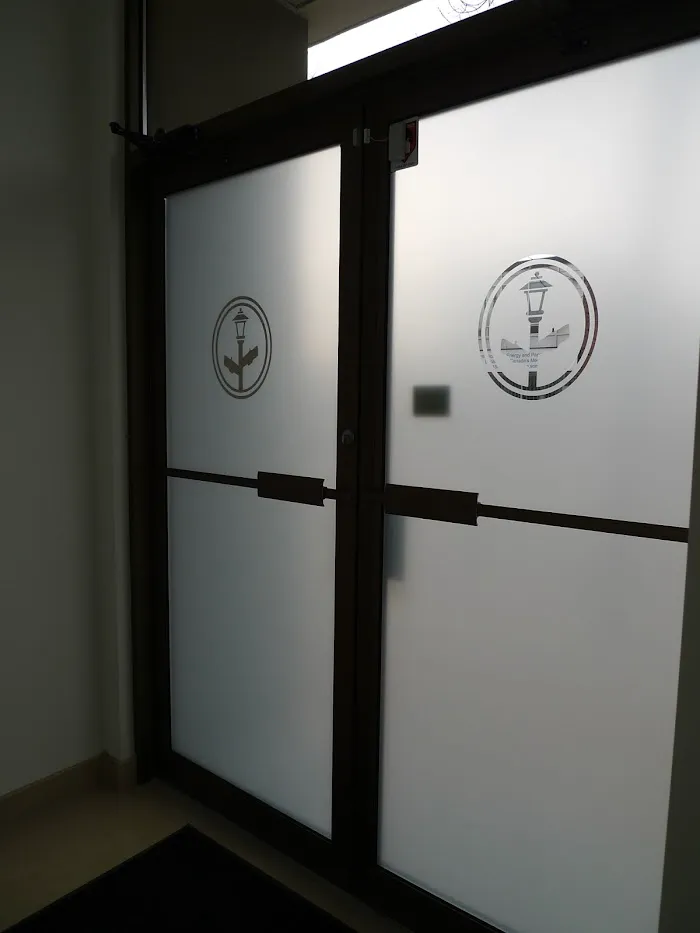 Leslieville Dentistry Picture 2