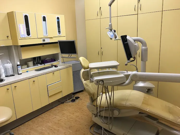 Dentistry On 7 Picture 10