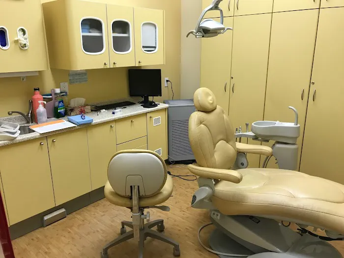Dentistry On 7 Picture 8