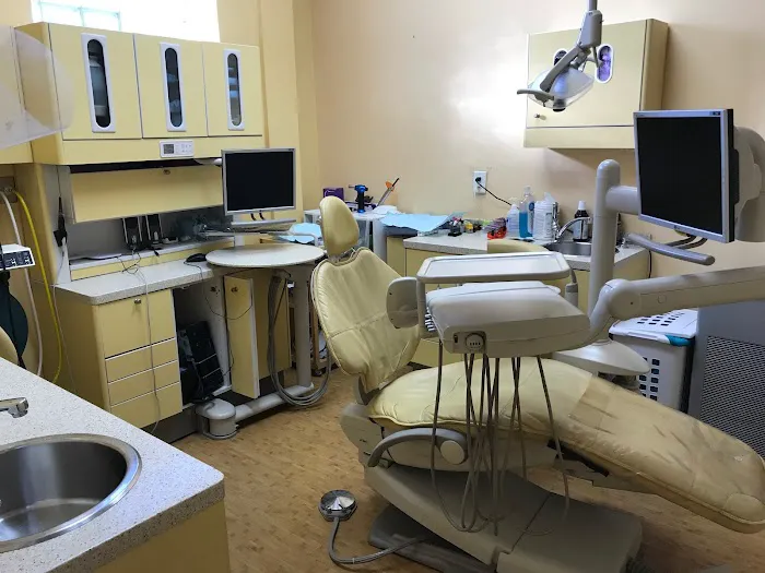 Dentistry On 7 Picture 7