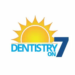 Dentistry On 7 Picture 4