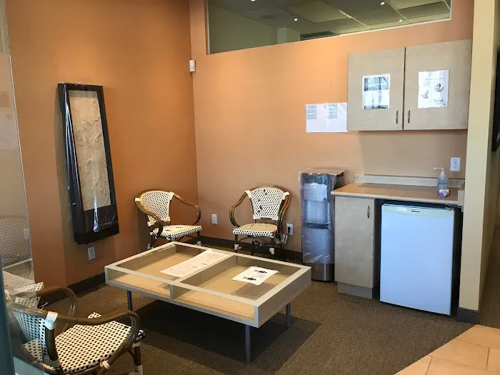 Dentistry On 7 Picture 6