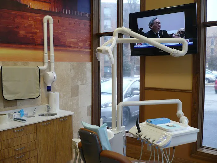 Markham 7 Dental Picture 2