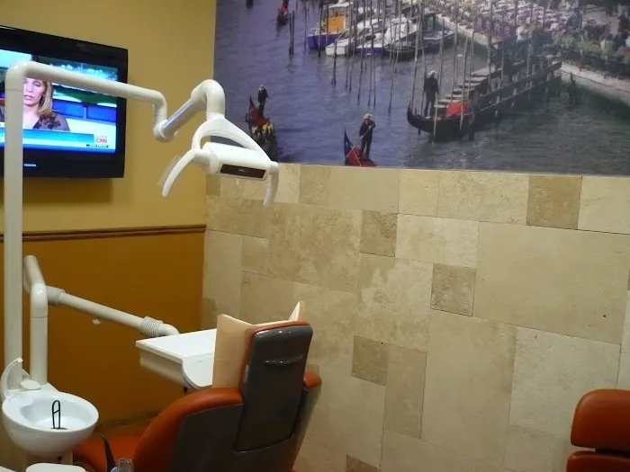 Markham 7 Dental Picture 5