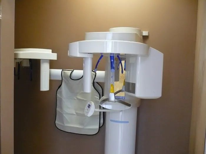 Markham 7 Dental Picture 4