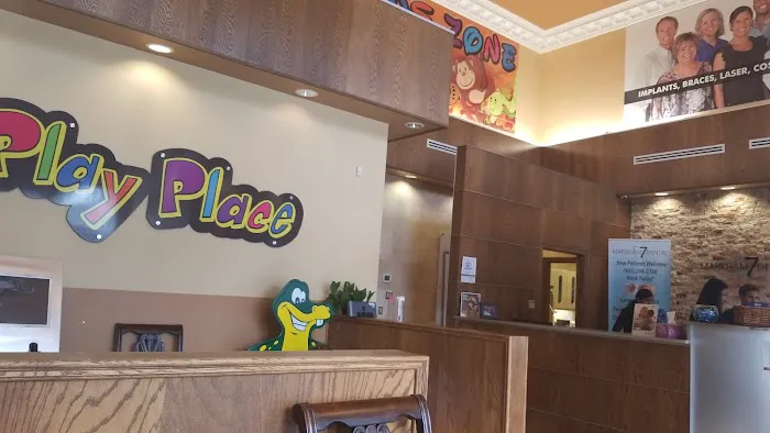 Markham 7 Dental Picture 9