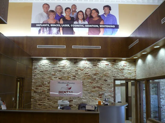 Markham 7 Dental Picture 3