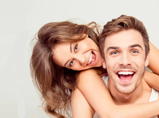 Markham Dental - General and Cosmetic Dentistry Picture 4