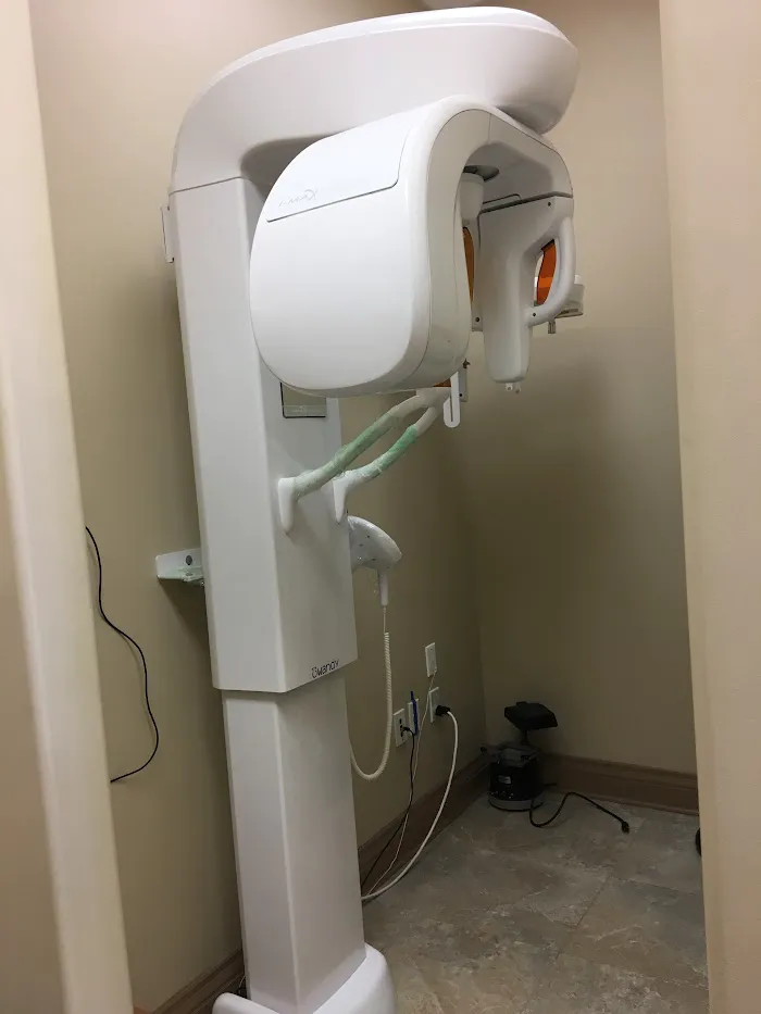 New Delhi Dental - Markham Picture 8