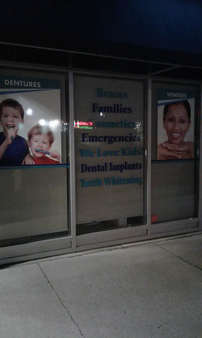 New Delhi Dental - Markham Picture 10