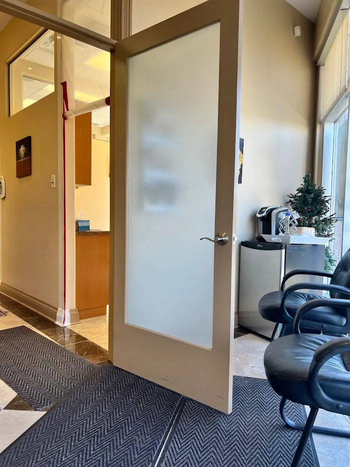 New Delhi Dental - Markham Picture 5