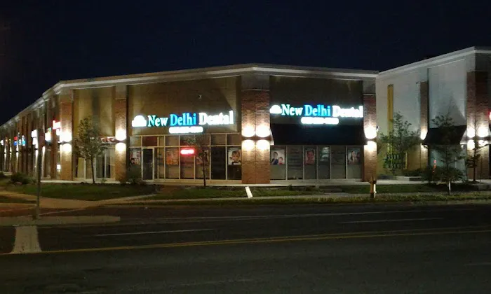 New Delhi Dental - Markham Picture 6