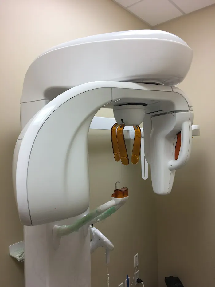 New Delhi Dental - Markham Picture 9