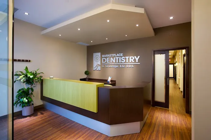 Marketplace Dentistry Picture 7