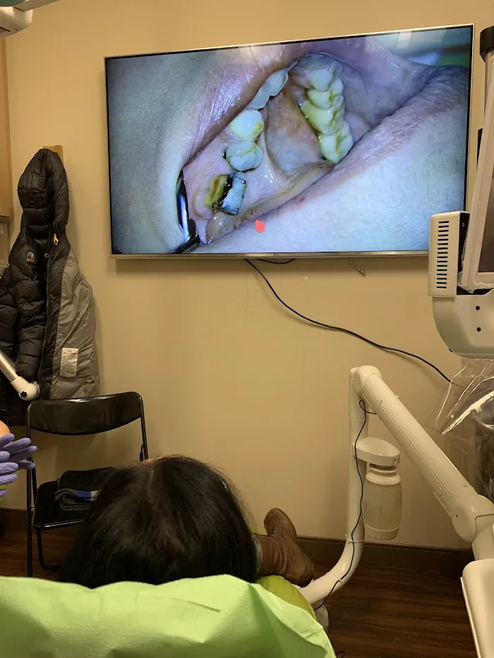 Marketplace Dentistry Picture 9