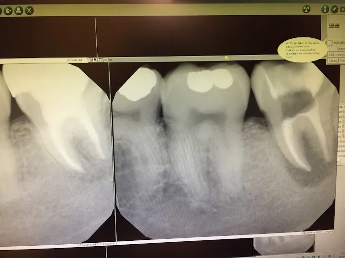 Marketplace Dentistry Picture 6